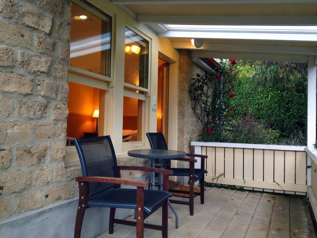 Arrowtown Lodge Kamer foto