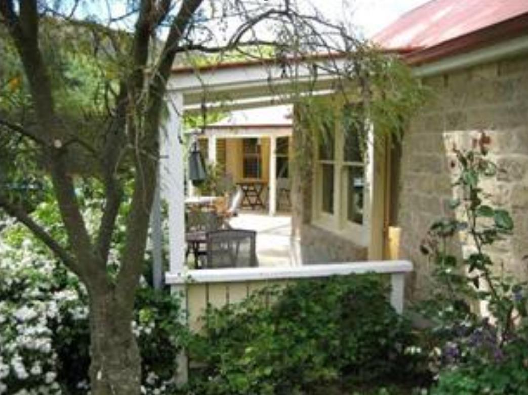 Arrowtown Lodge Buitenkant foto