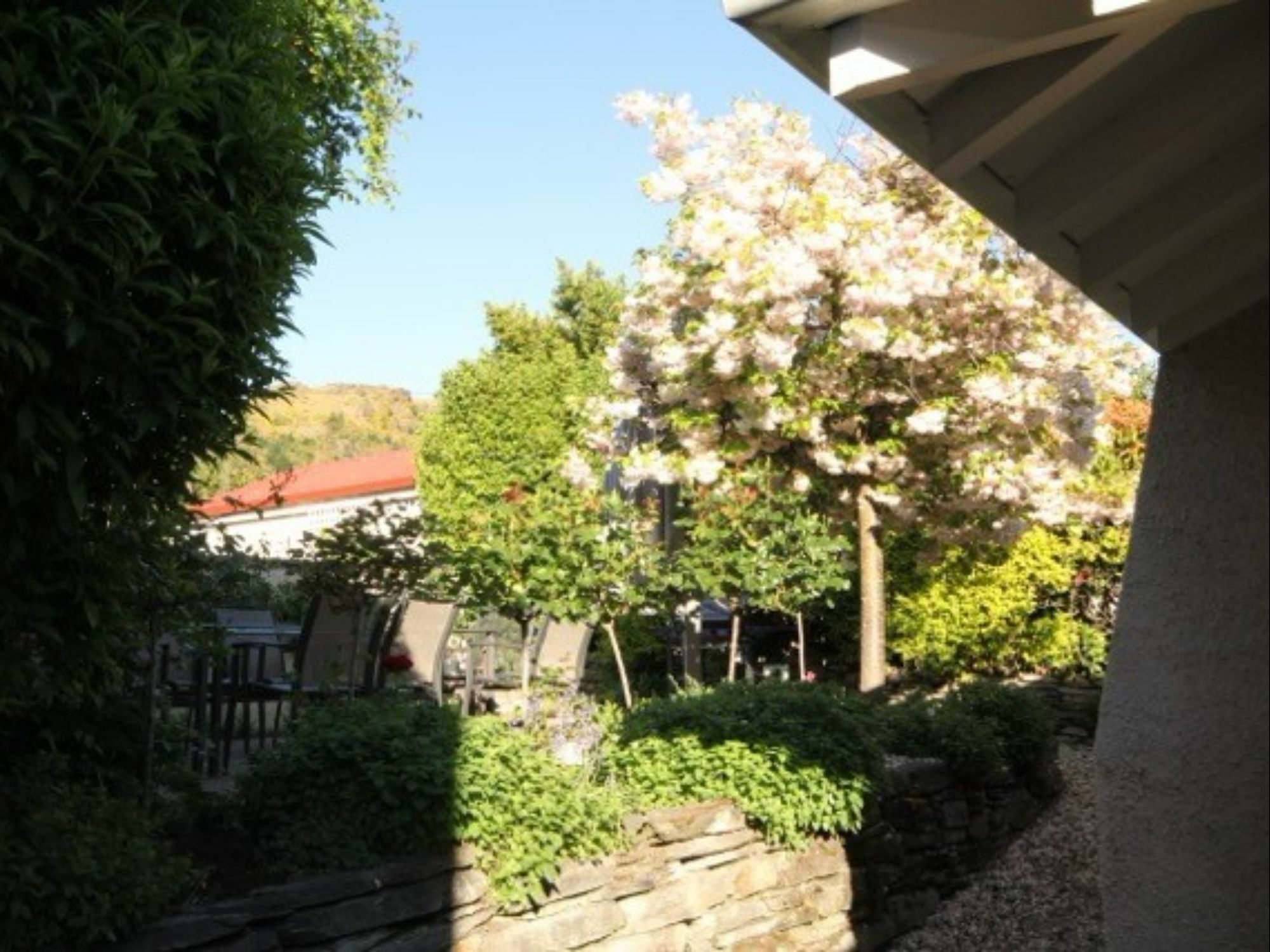 Arrowtown Lodge Buitenkant foto